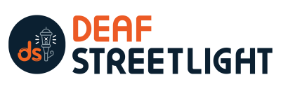 Deaf Streetlight